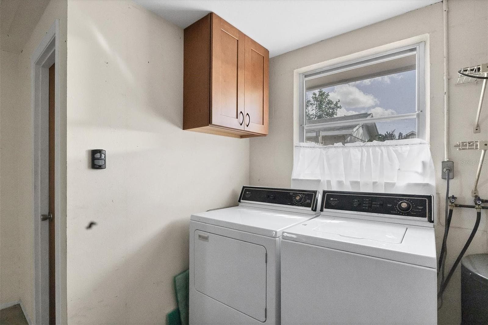 Duplex at 25 1ST AVE, ENGLEWOOD, photo 36 of 60