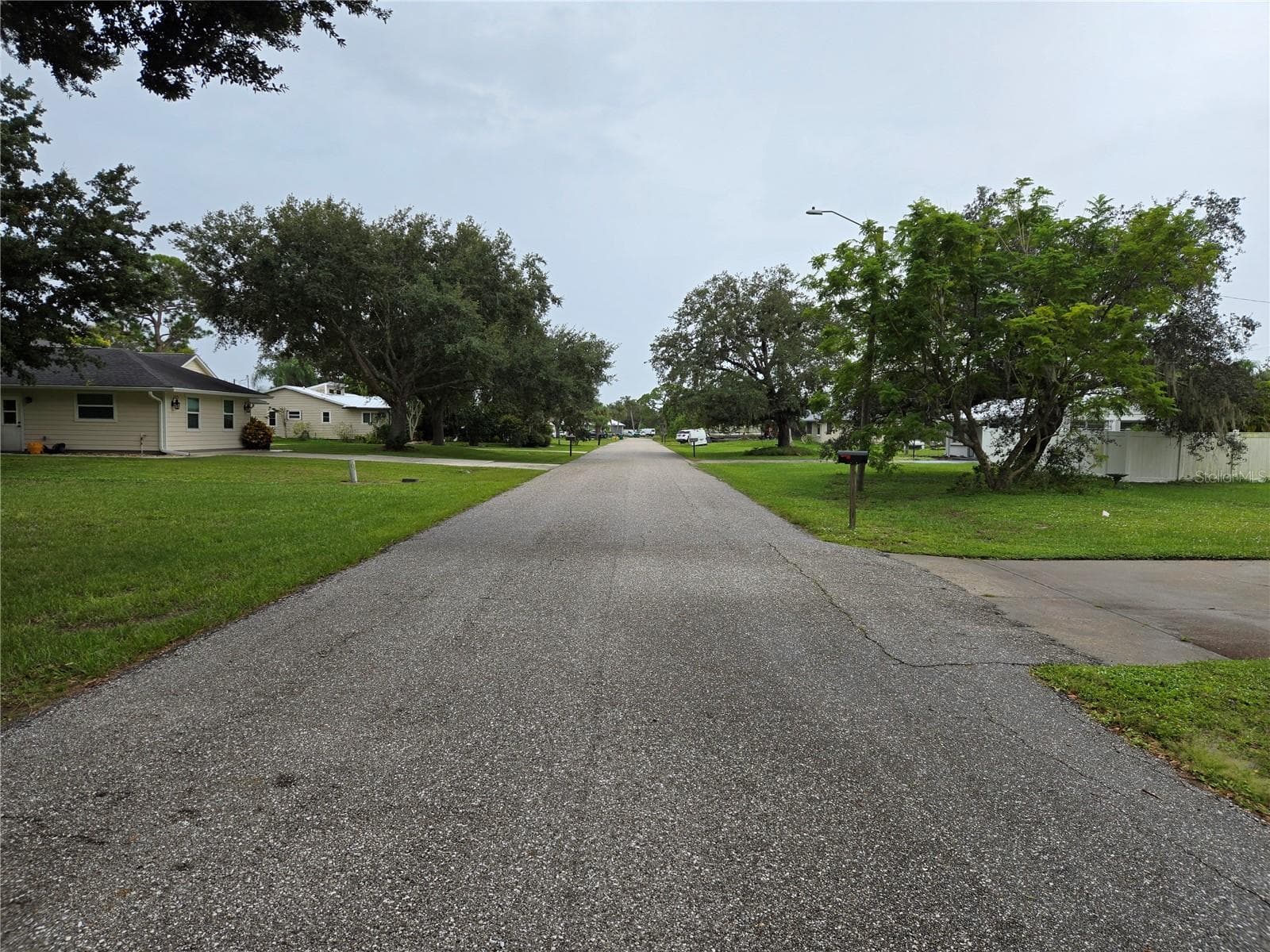Street View - 410 HUNTER ST, PORT CHARLOTTE