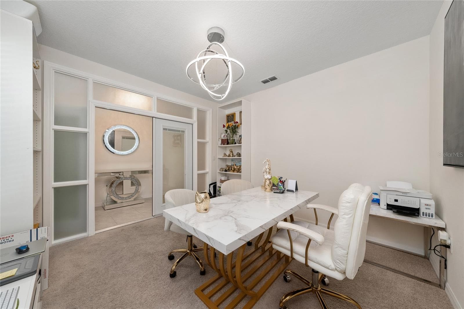Single Family Residence at 2208 CANAAN DR, LAKE ALFRED, photo 12 of 31