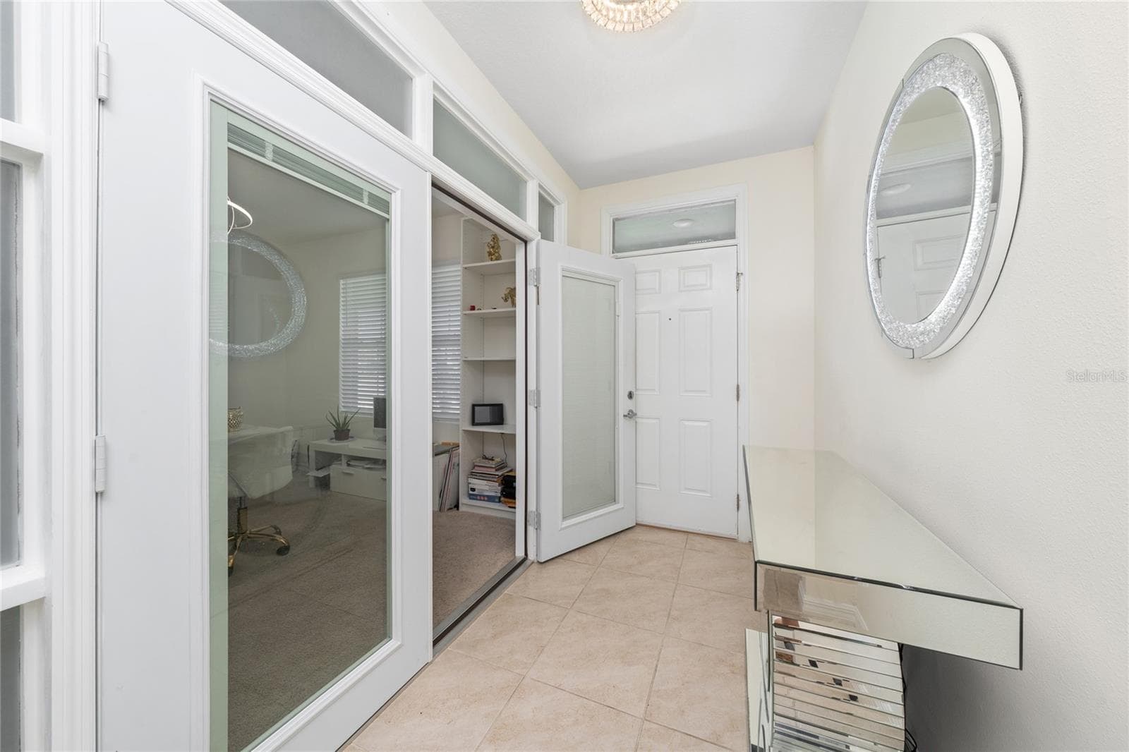 Single Family Residence at 2208 CANAAN DR, LAKE ALFRED, photo 13 of 31