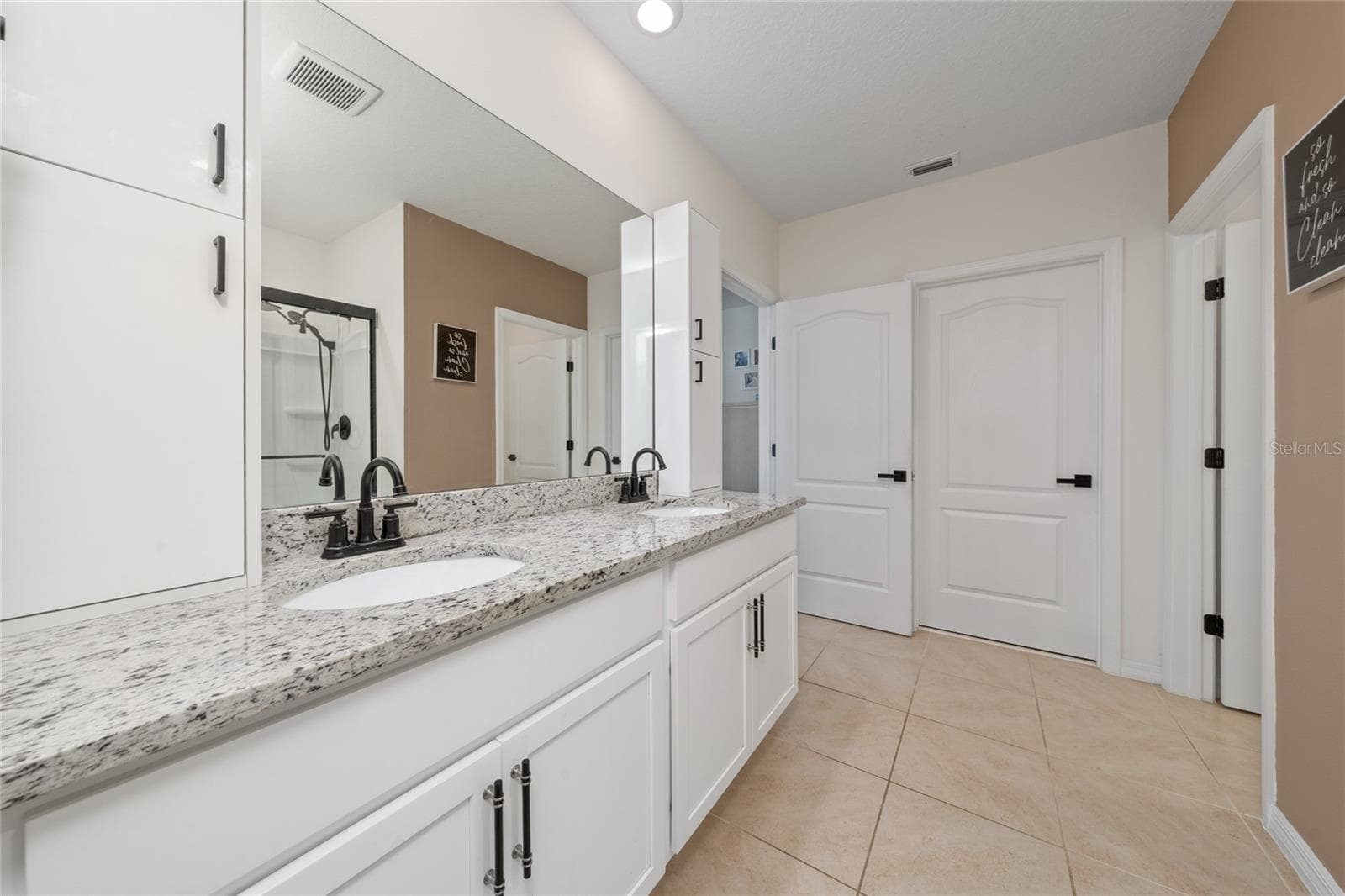 Single Family Residence at 2208 CANAAN DR, LAKE ALFRED, photo 16 of 31
