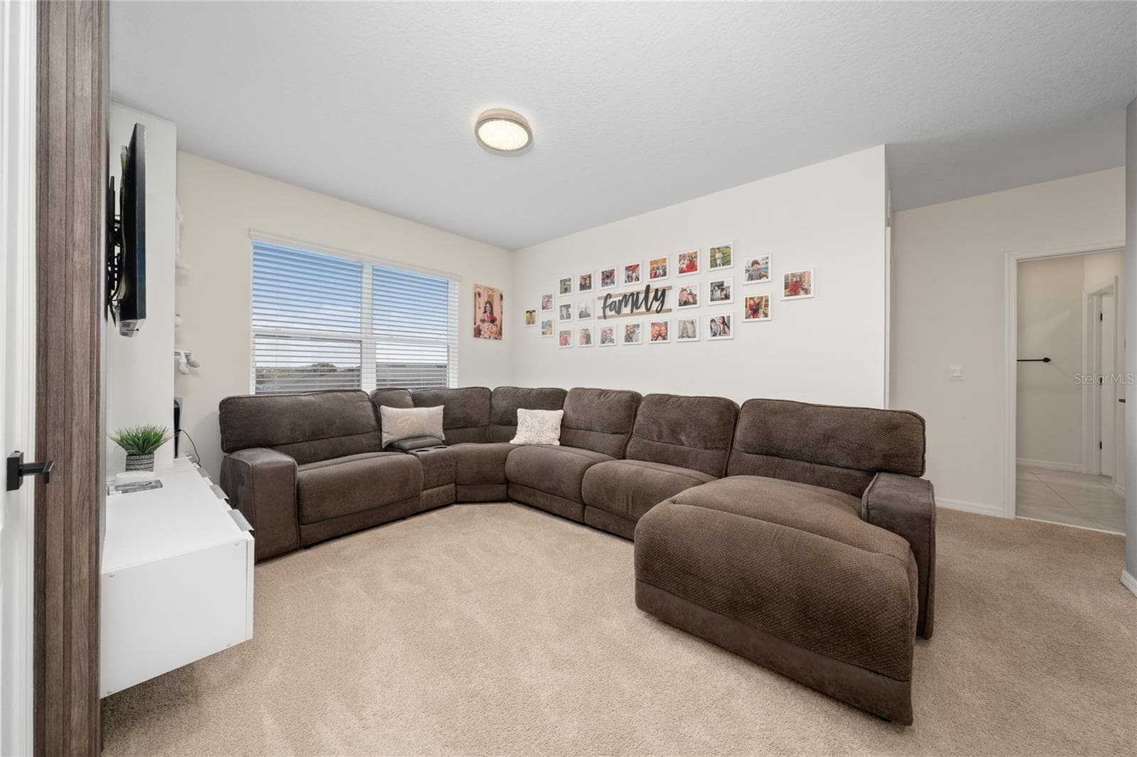 Single Family Residence at 2208 CANAAN DR, LAKE ALFRED, photo 19 of 31