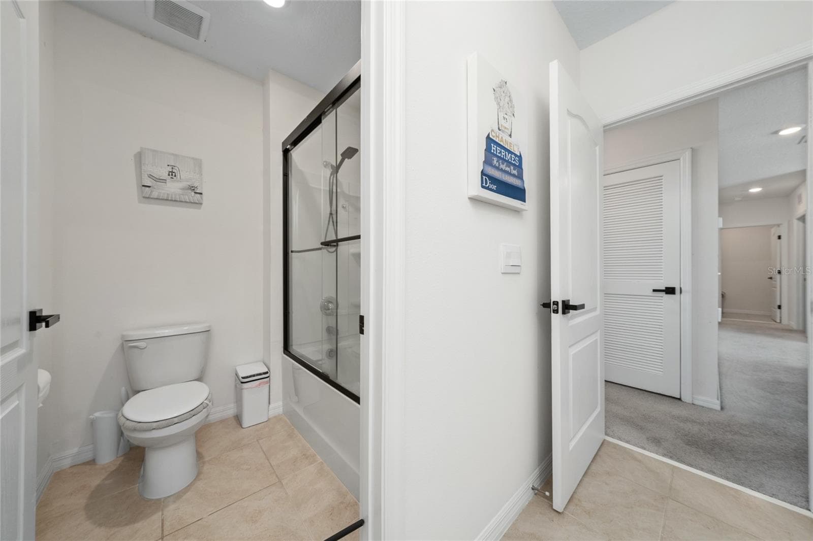 Single Family Residence at 2208 CANAAN DR, LAKE ALFRED, photo 20 of 31