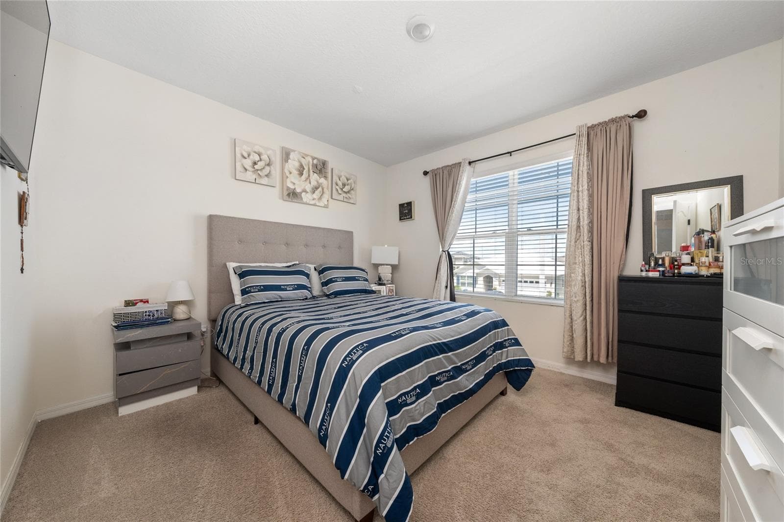 Single Family Residence at 2208 CANAAN DR, LAKE ALFRED, photo 21 of 31