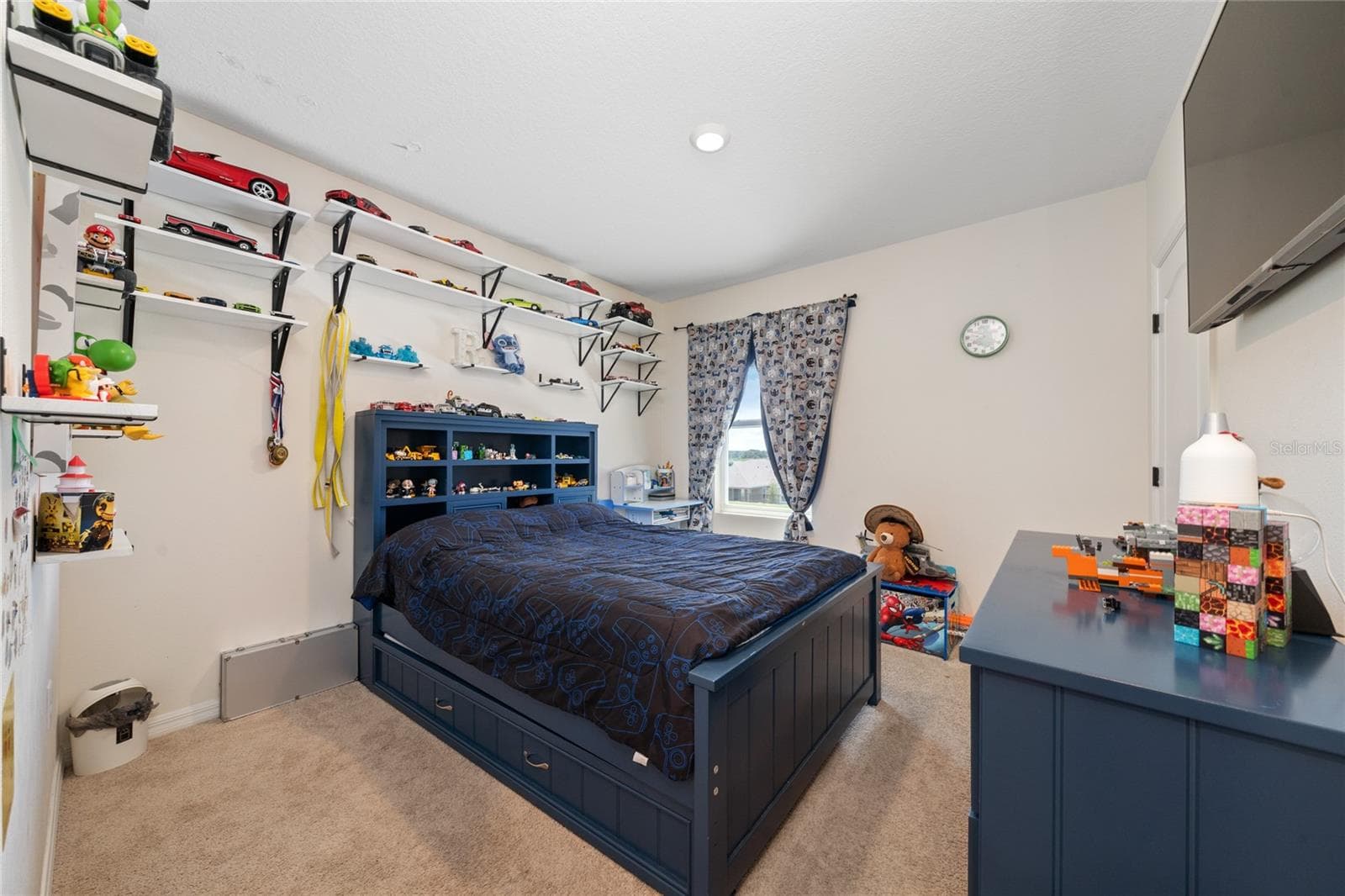 Single Family Residence at 2208 CANAAN DR, LAKE ALFRED, photo 22 of 31