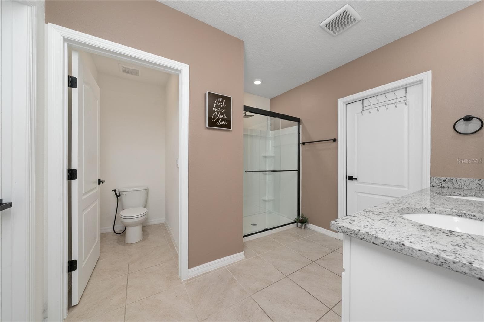Single Family Residence at 2208 CANAAN DR, LAKE ALFRED, photo 23 of 31