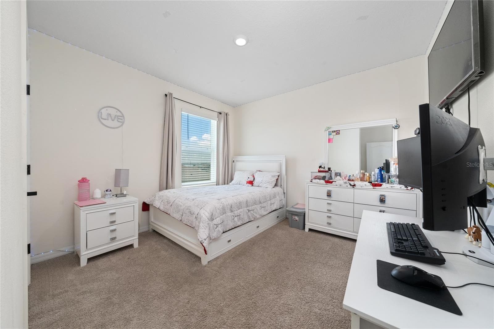 Single Family Residence at 2208 CANAAN DR, LAKE ALFRED, photo 24 of 31