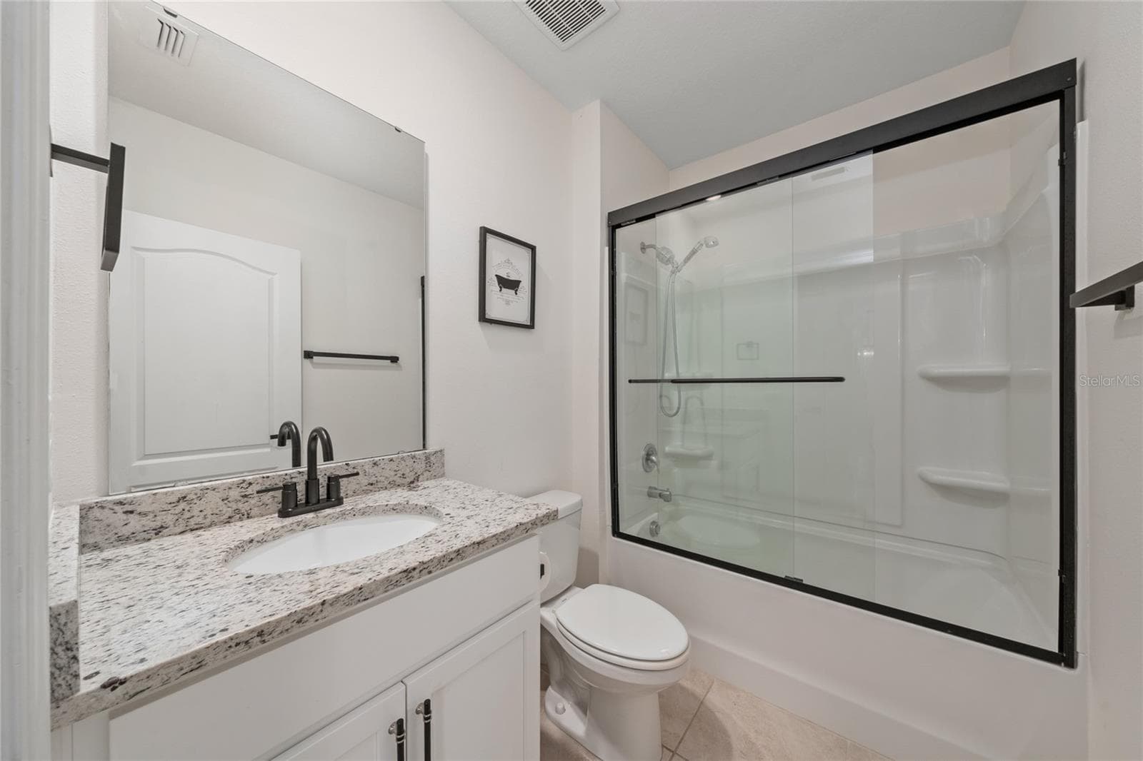 Single Family Residence at 2208 CANAAN DR, LAKE ALFRED, photo 26 of 31