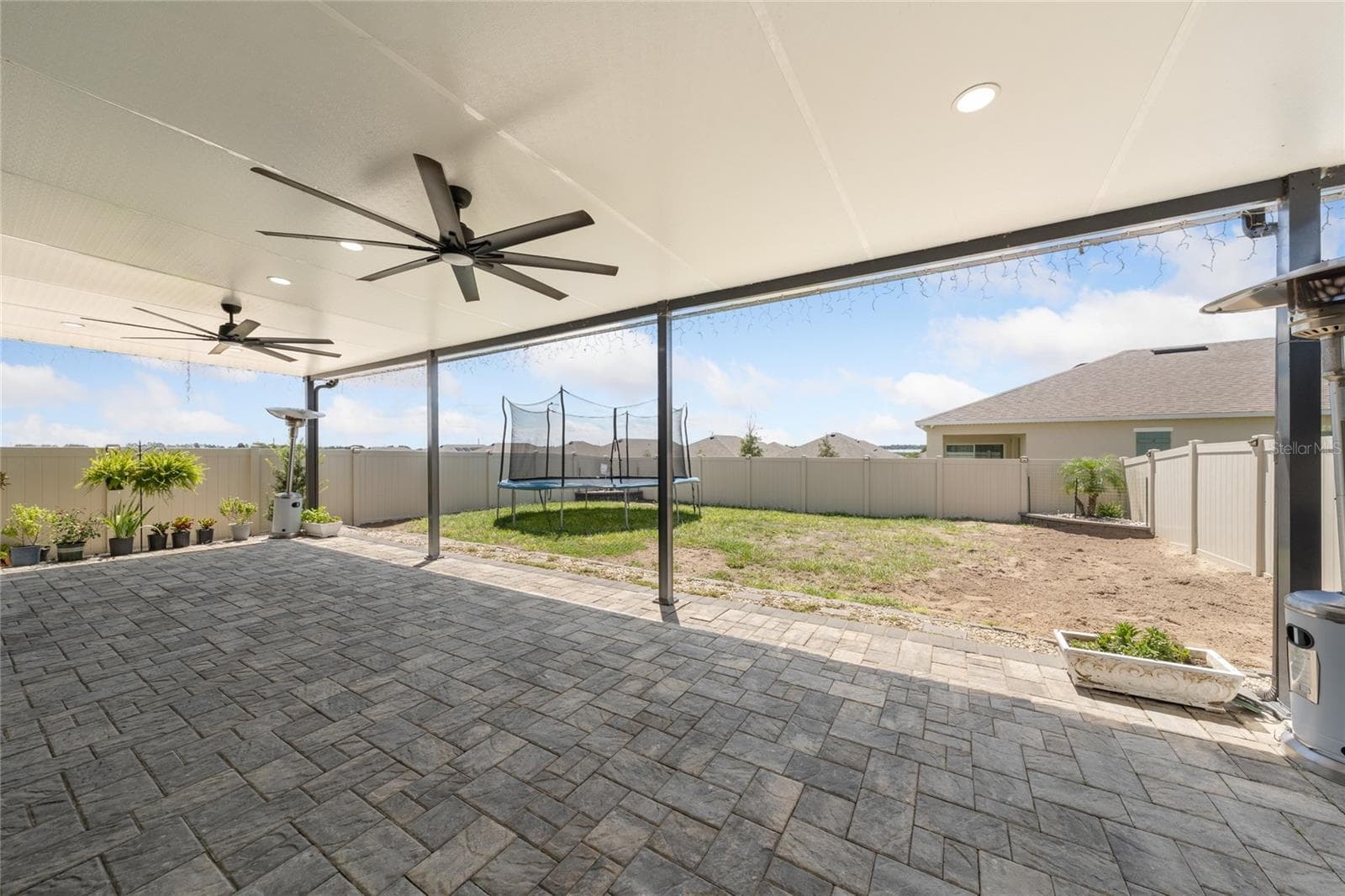 Single Family Residence at 2208 CANAAN DR, LAKE ALFRED, photo 28 of 31