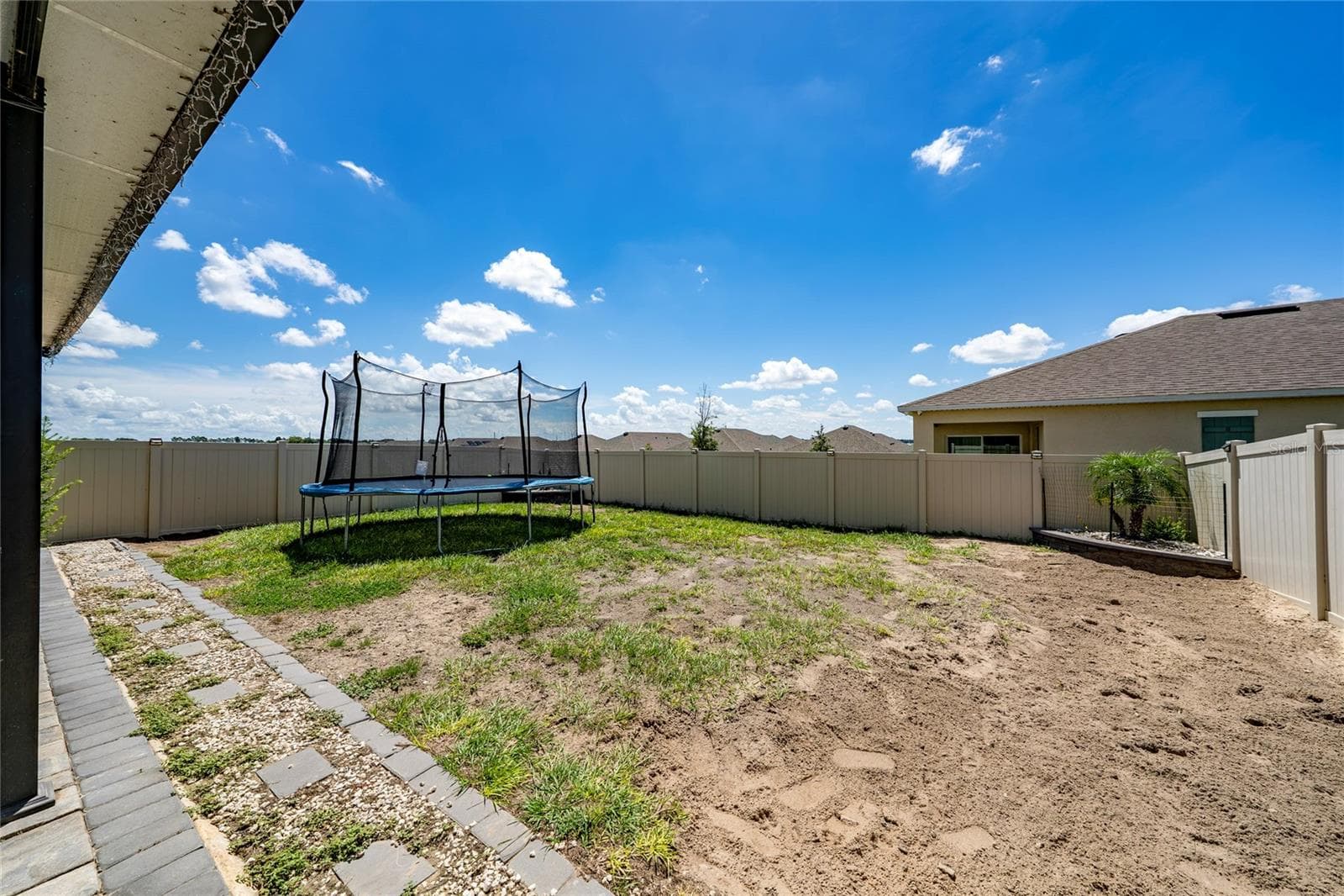 Single Family Residence at 2208 CANAAN DR, LAKE ALFRED, photo 29 of 31