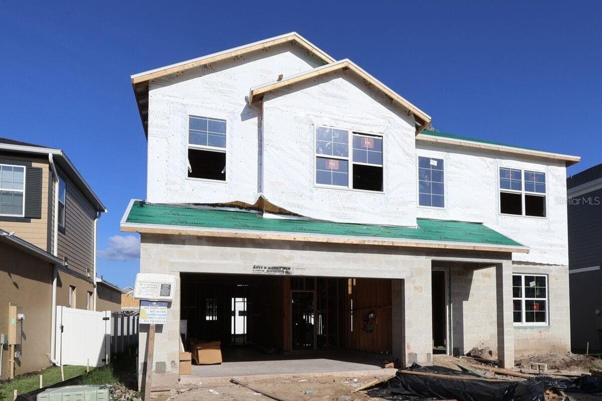 789 RIVER STONE TRL