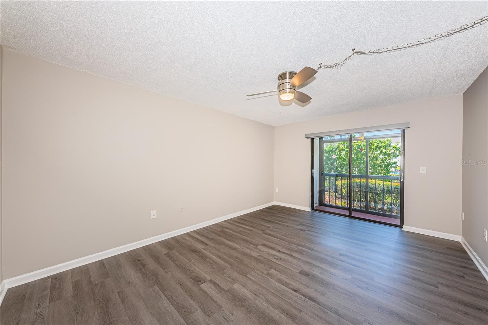 Primary Bedroom - 2591 COUNTRYSIDE BLVD #5106, CLEARWATER