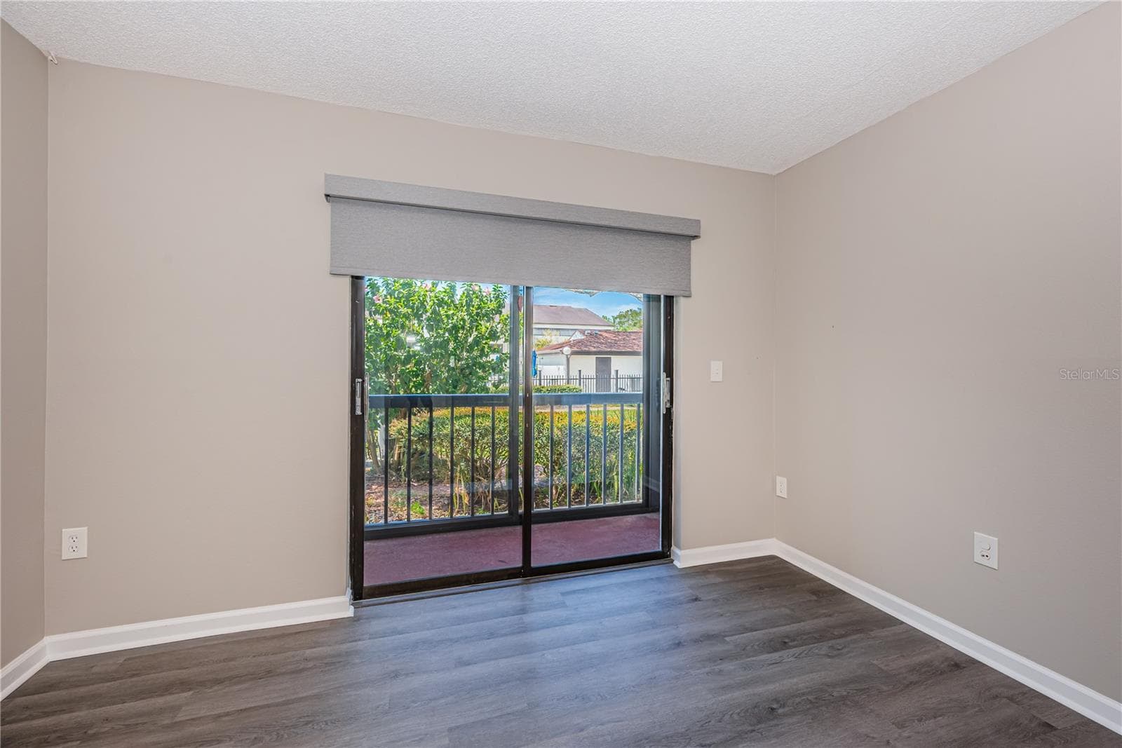 Primary Bedroom - 2591 COUNTRYSIDE BLVD #5106, CLEARWATER