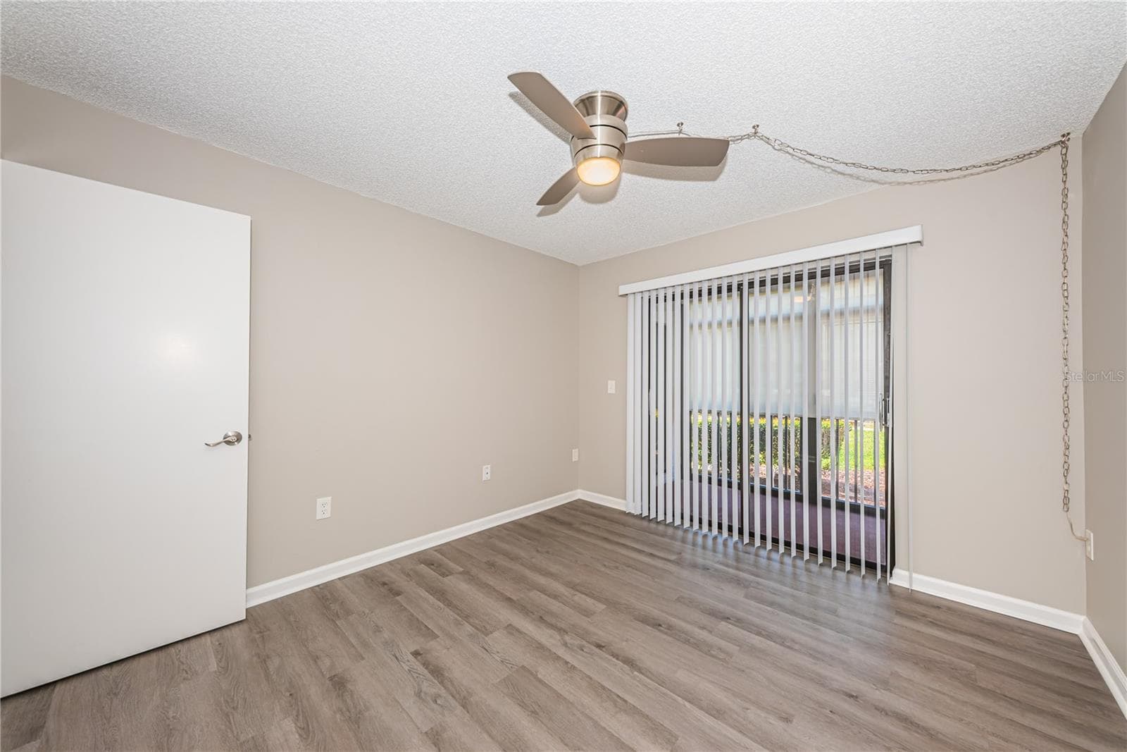 Guest Bedroom - 2591 COUNTRYSIDE BLVD #5106, CLEARWATER