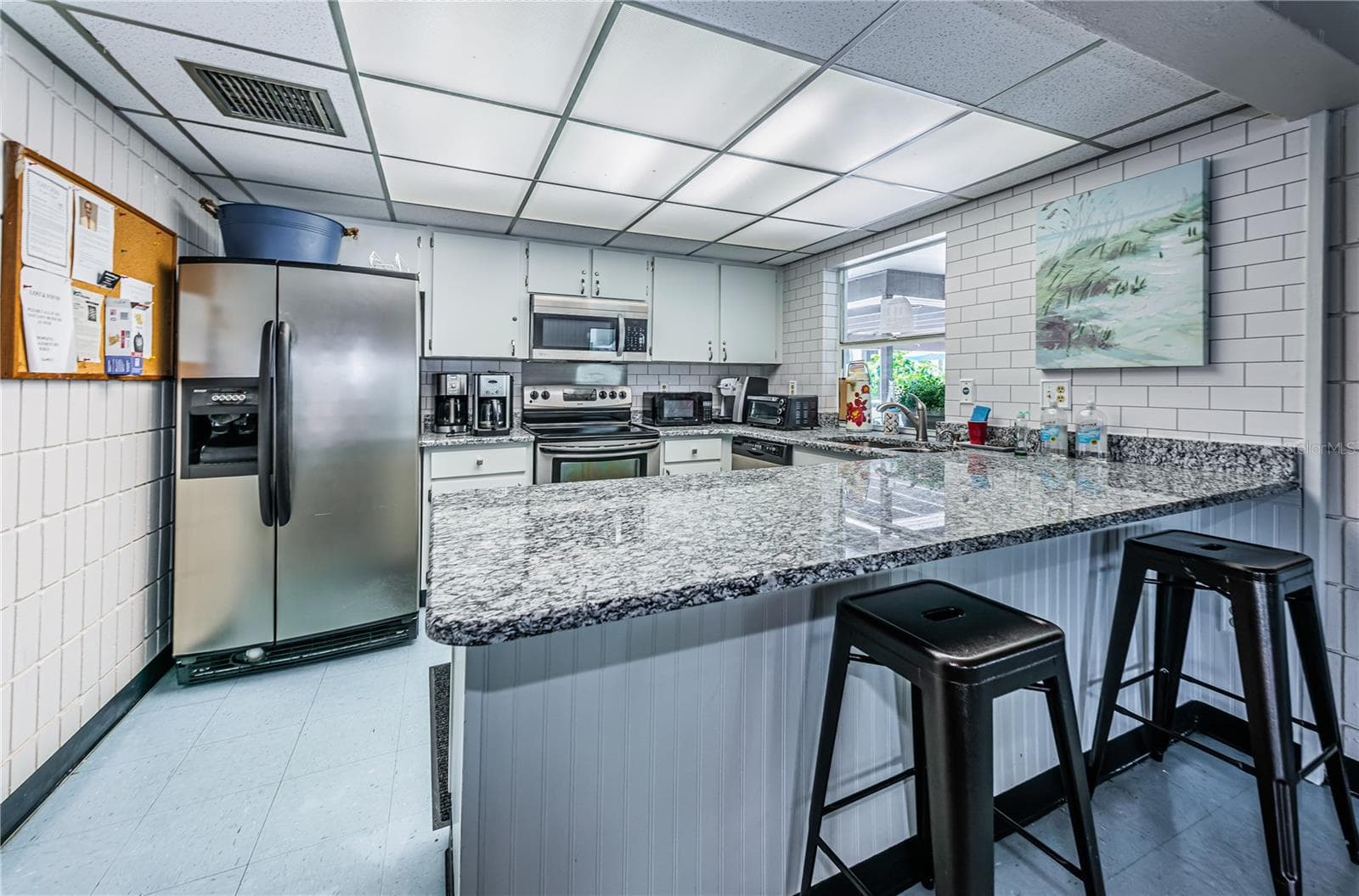Condominium at 2591 COUNTRYSIDE BLVD #5106, CLEARWATER, photo 68 of 70