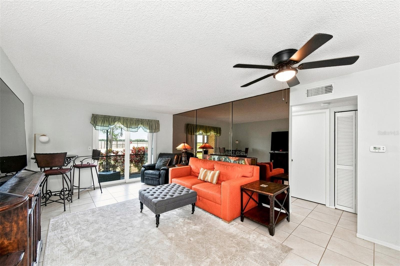 Condominium at 217 AIRPORT AVE W #119, VENICE, photo 2 of 11