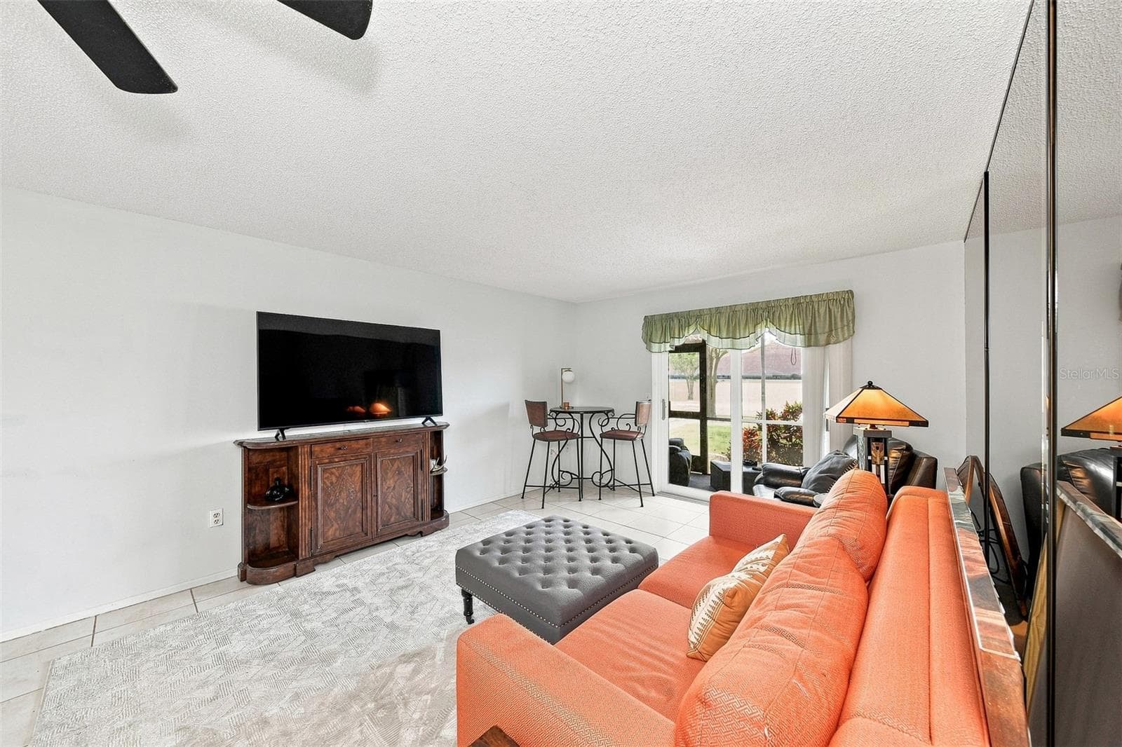 Condominium at 217 AIRPORT AVE W #119, VENICE, photo 3 of 11
