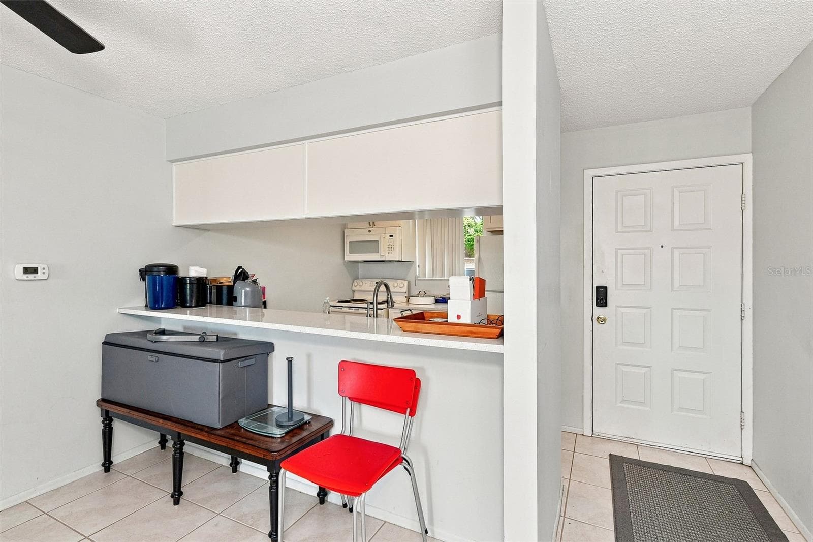 Condominium at 217 AIRPORT AVE W #119, VENICE, photo 6 of 11
