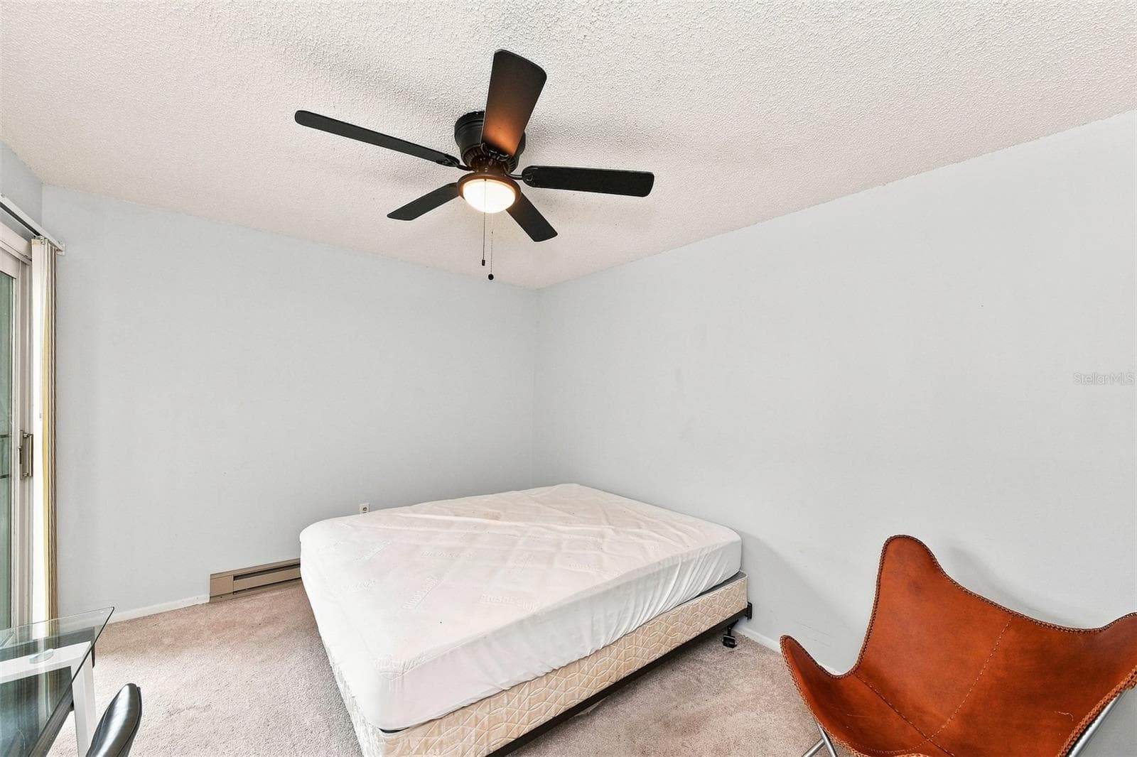Condominium at 217 AIRPORT AVE W #119, VENICE, photo 7 of 11
