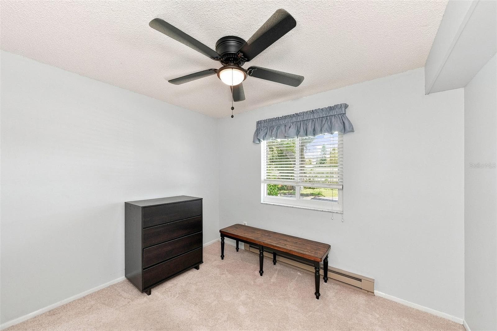 Condominium at 217 AIRPORT AVE W #119, VENICE, photo 8 of 11