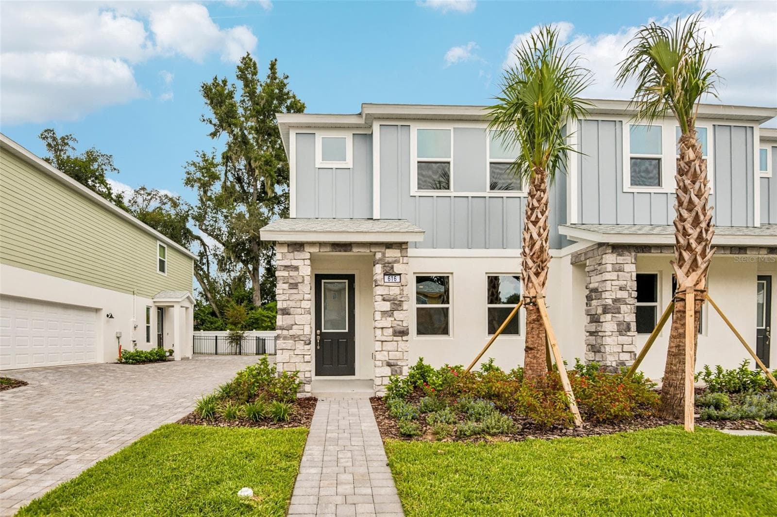 616 SILVER STREAM CT