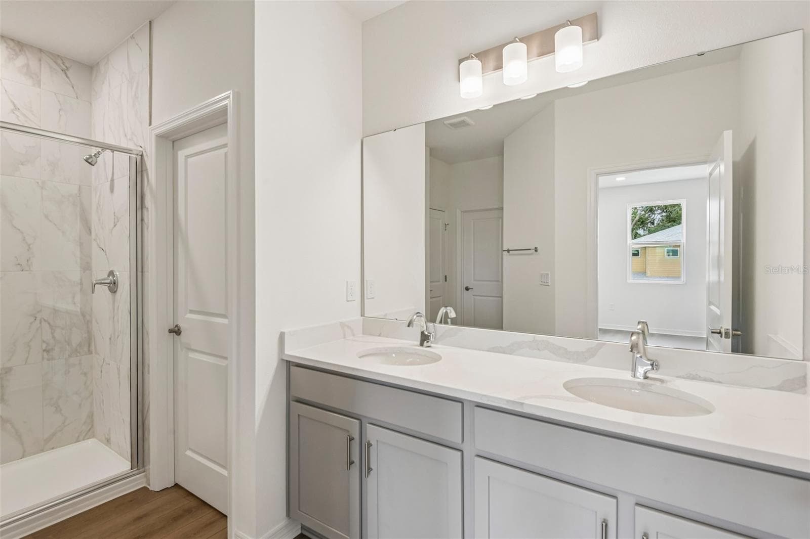 Townhouse at 616 SILVER STREAM CT, BRANDON, photo 29 of 50