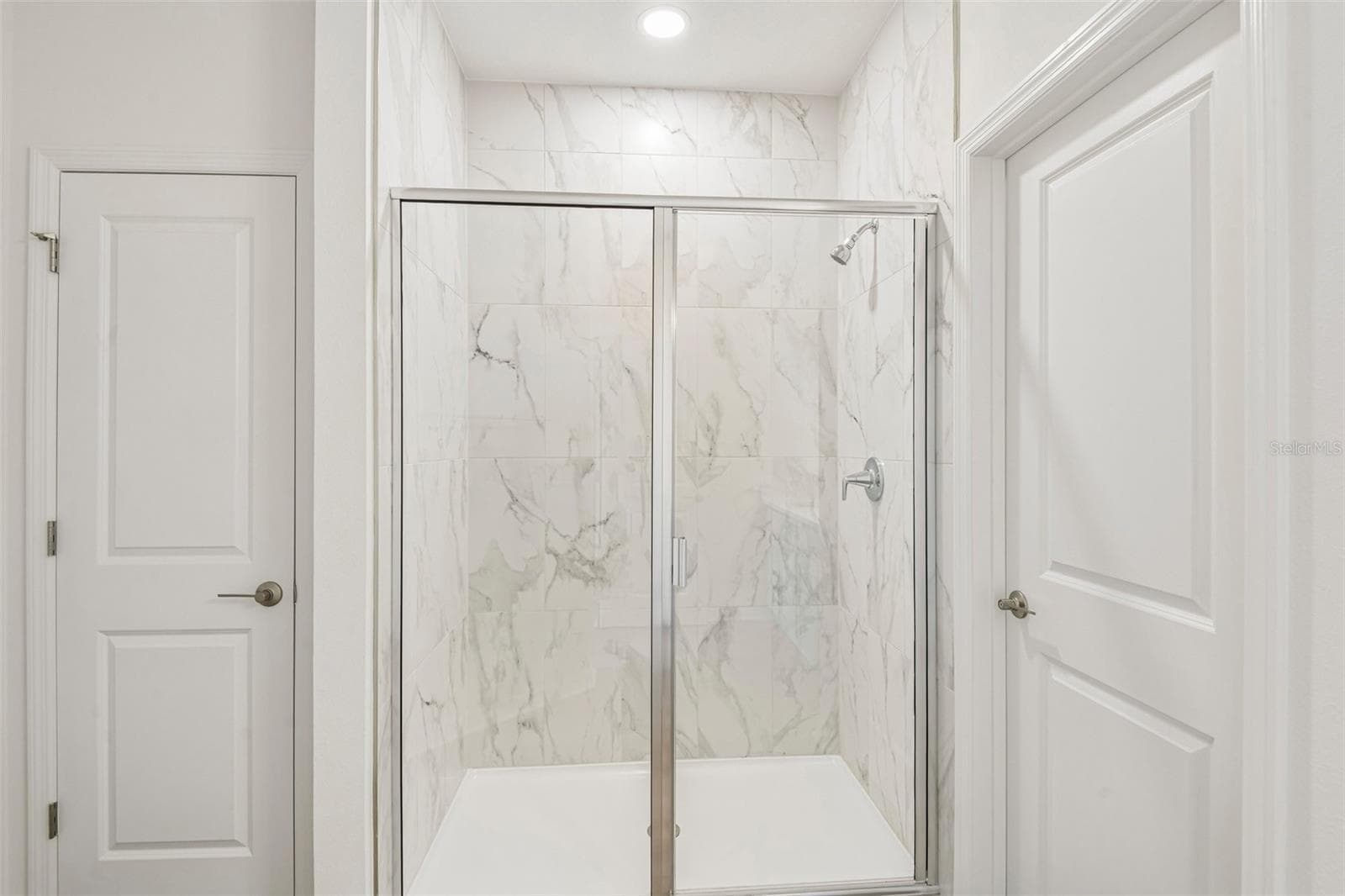 Townhouse at 616 SILVER STREAM CT, BRANDON, photo 30 of 50
