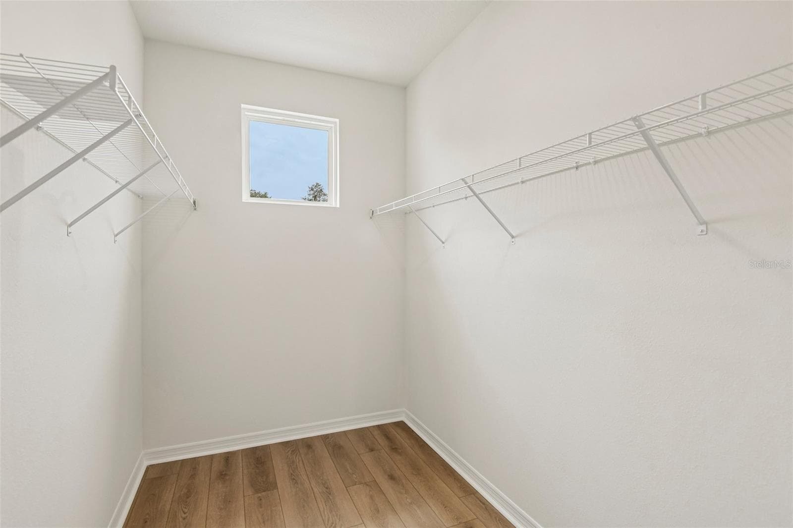 Townhouse at 616 SILVER STREAM CT, BRANDON, photo 32 of 50