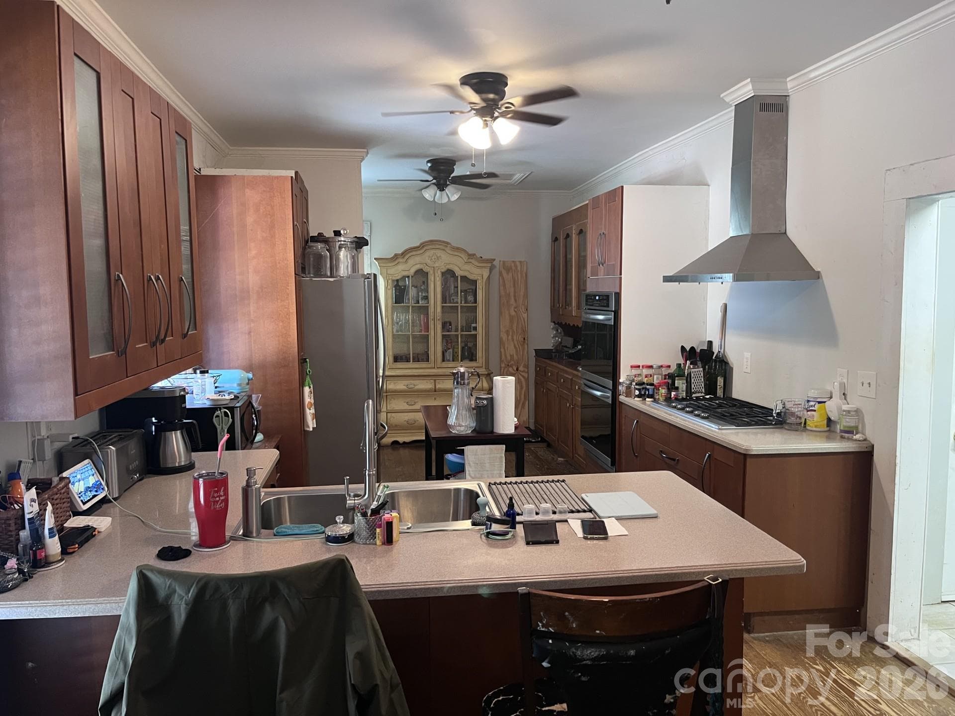 Single Family Residence at 121 York Street, Chester, photo 5 of 29