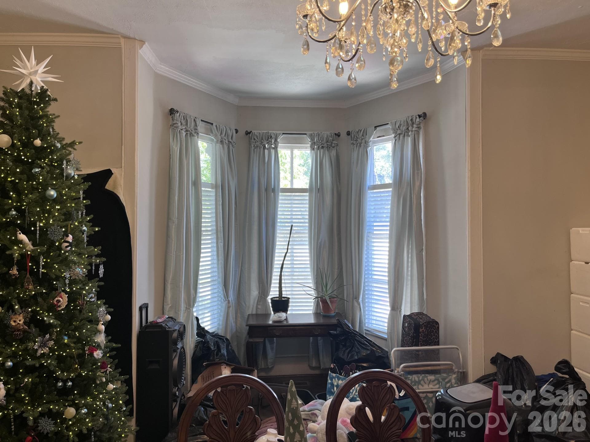 Single Family Residence at 121 York Street, Chester, photo 7 of 29