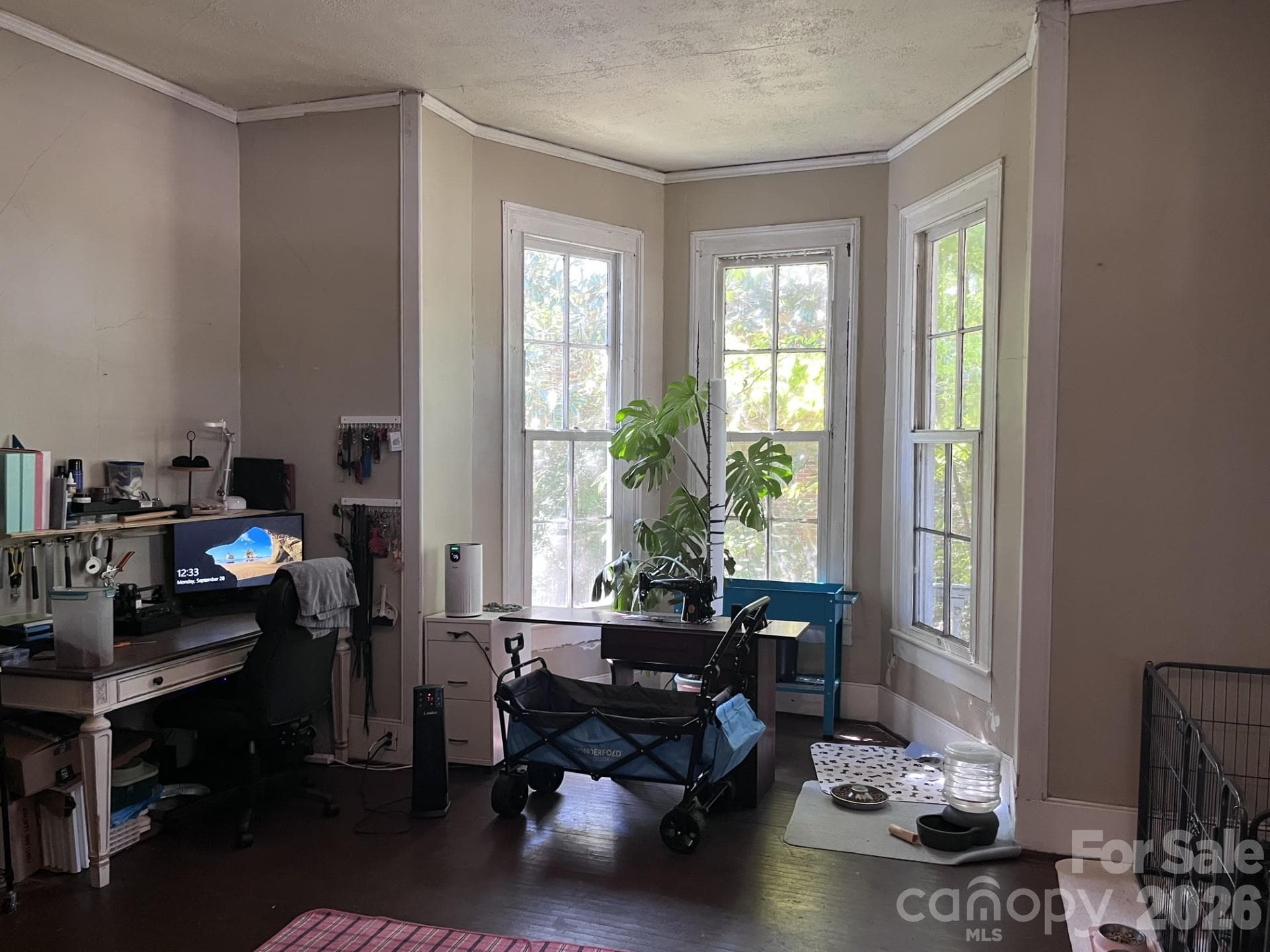 Single Family Residence at 121 York Street, Chester, photo 8 of 29
