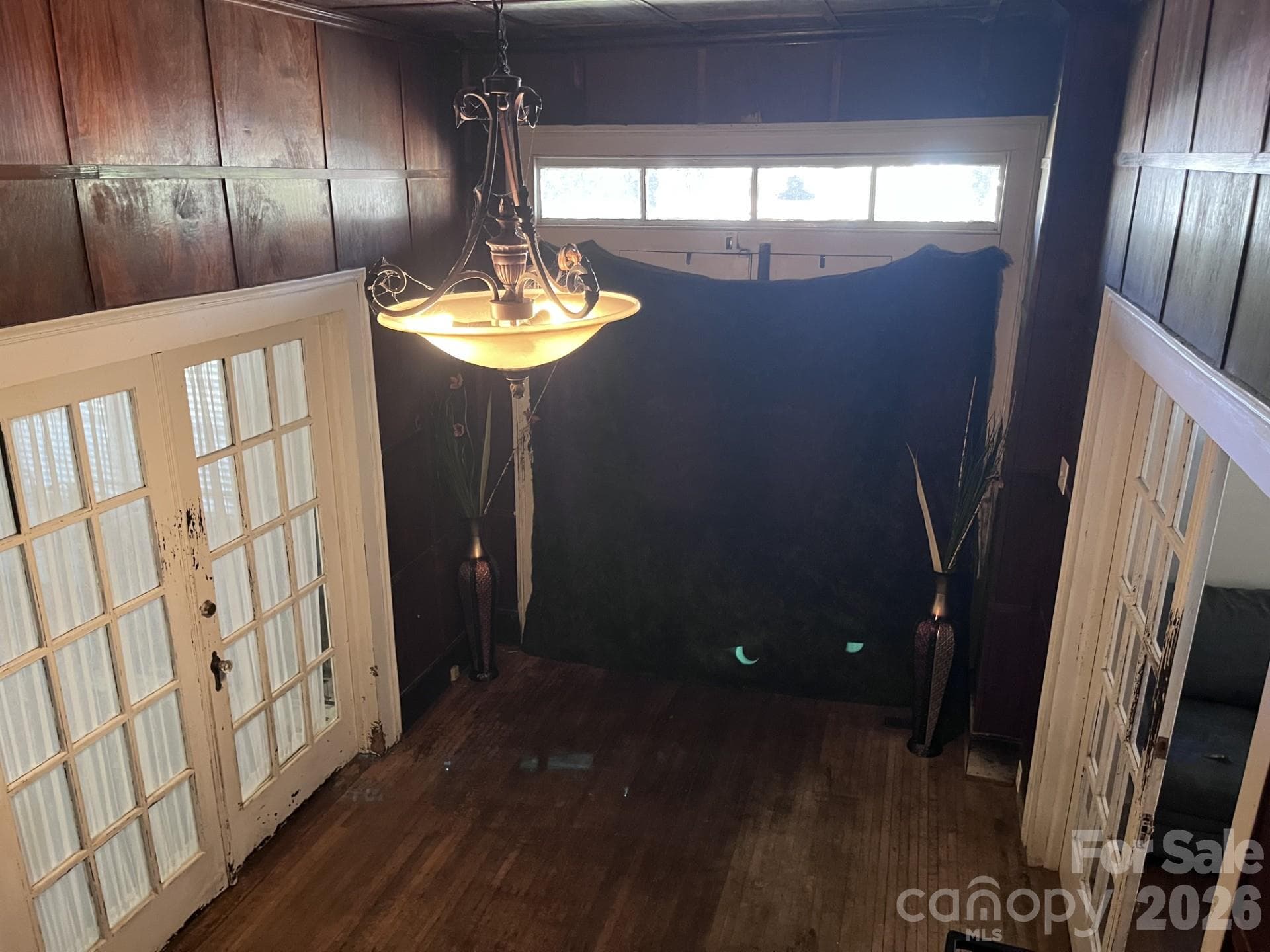 Single Family Residence at 121 York Street, Chester, photo 13 of 29