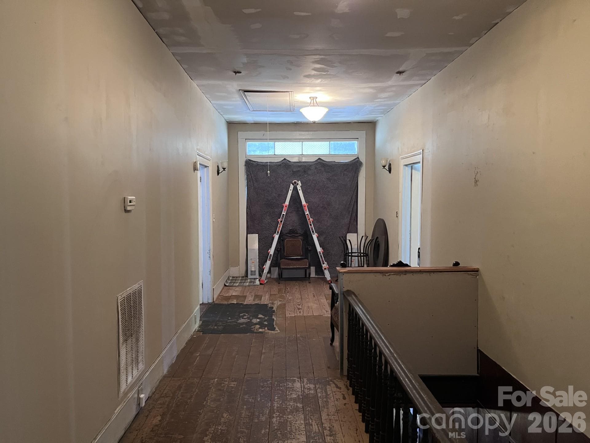 Single Family Residence at 121 York Street, Chester, photo 15 of 29