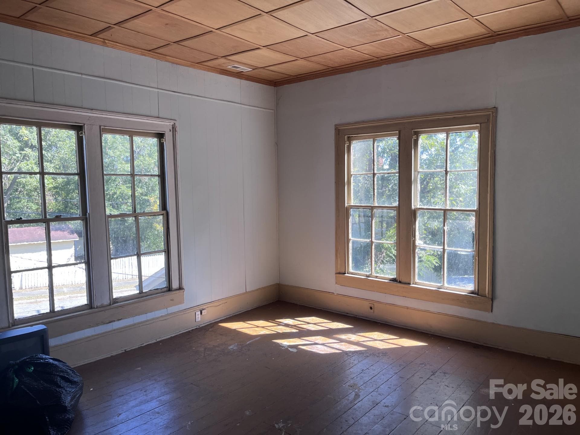 Single Family Residence at 121 York Street, Chester, photo 17 of 29