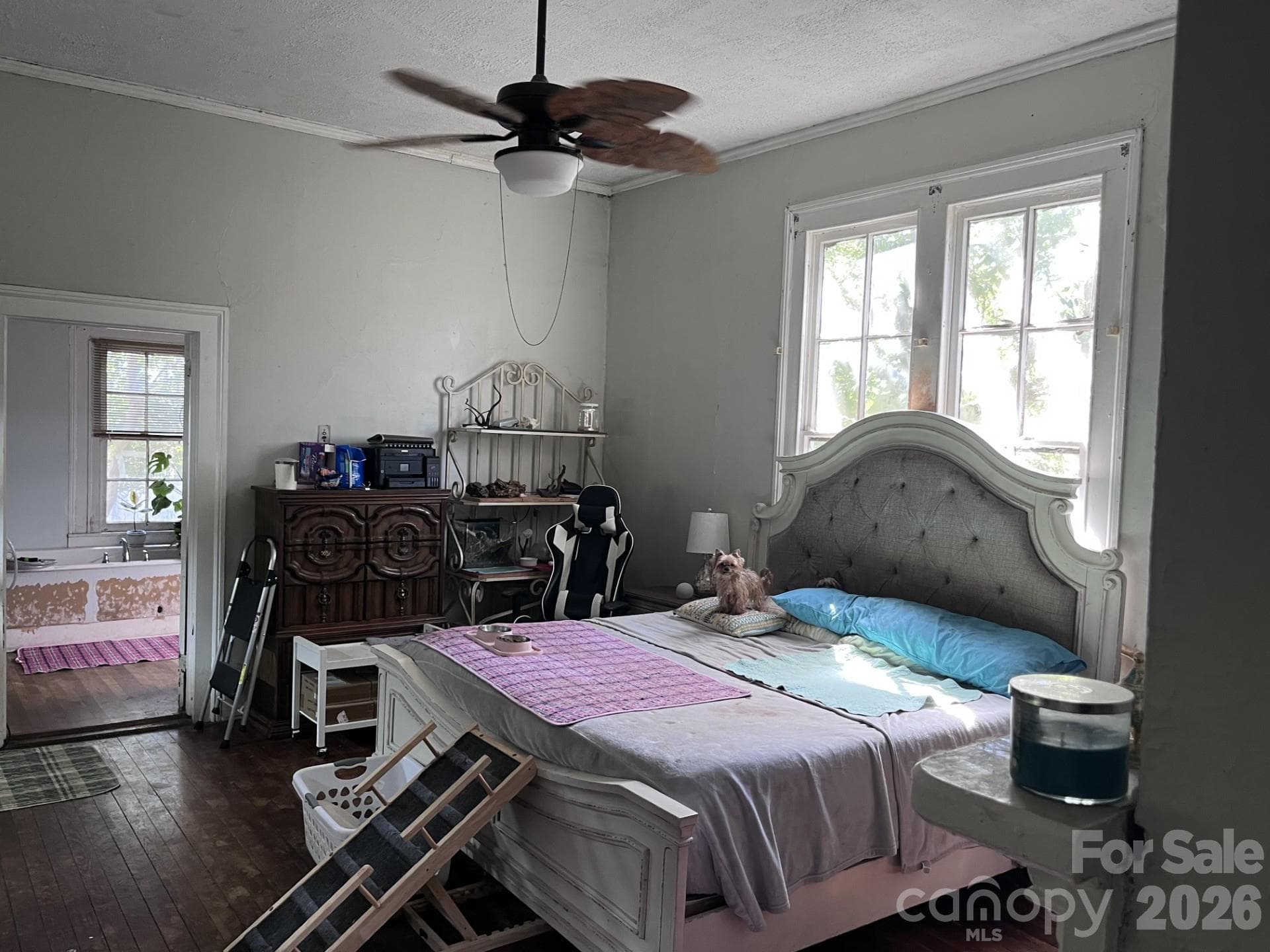 Single Family Residence at 121 York Street, Chester, photo 22 of 29