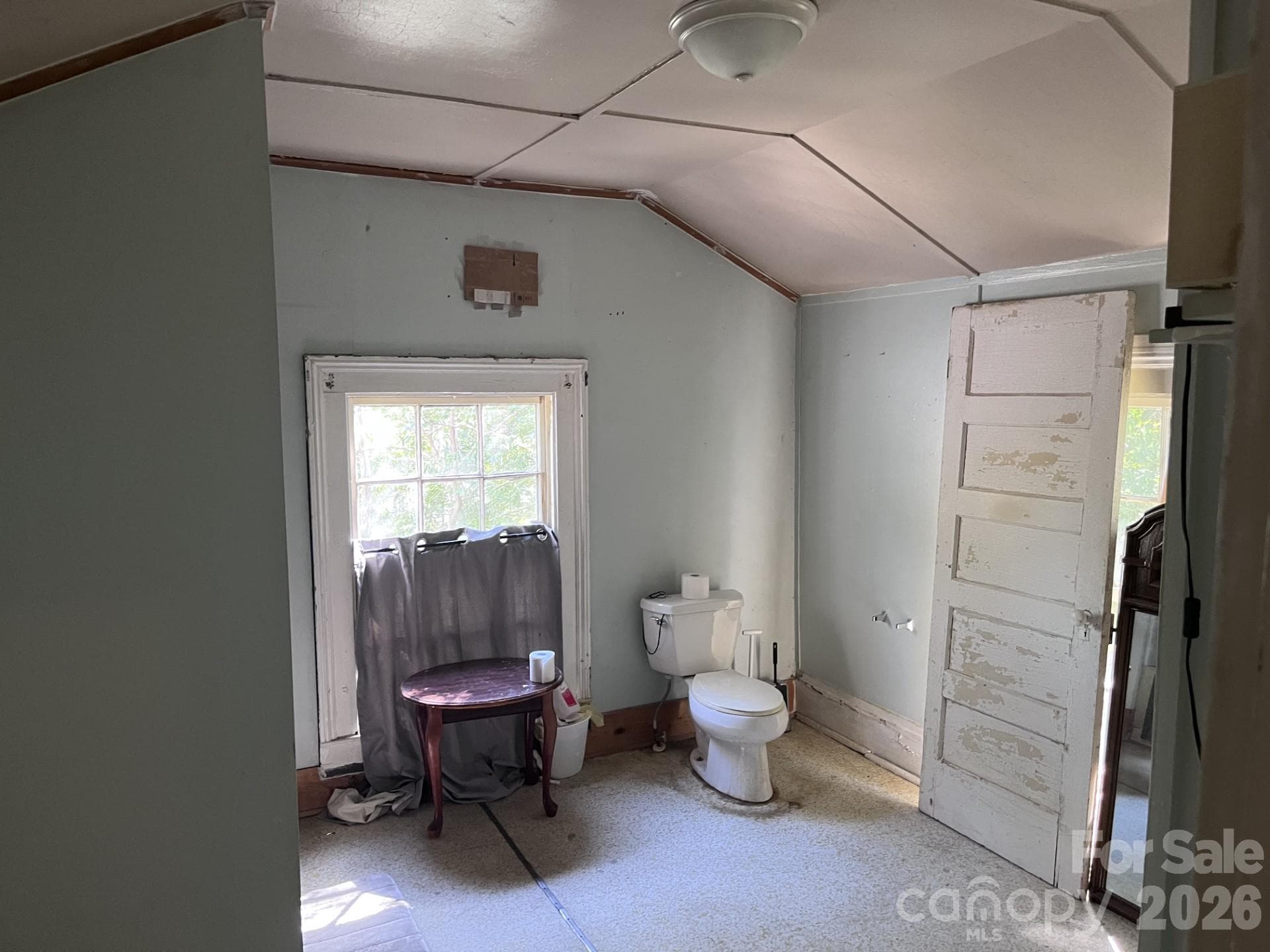 Single Family Residence at 121 York Street, Chester, photo 23 of 29