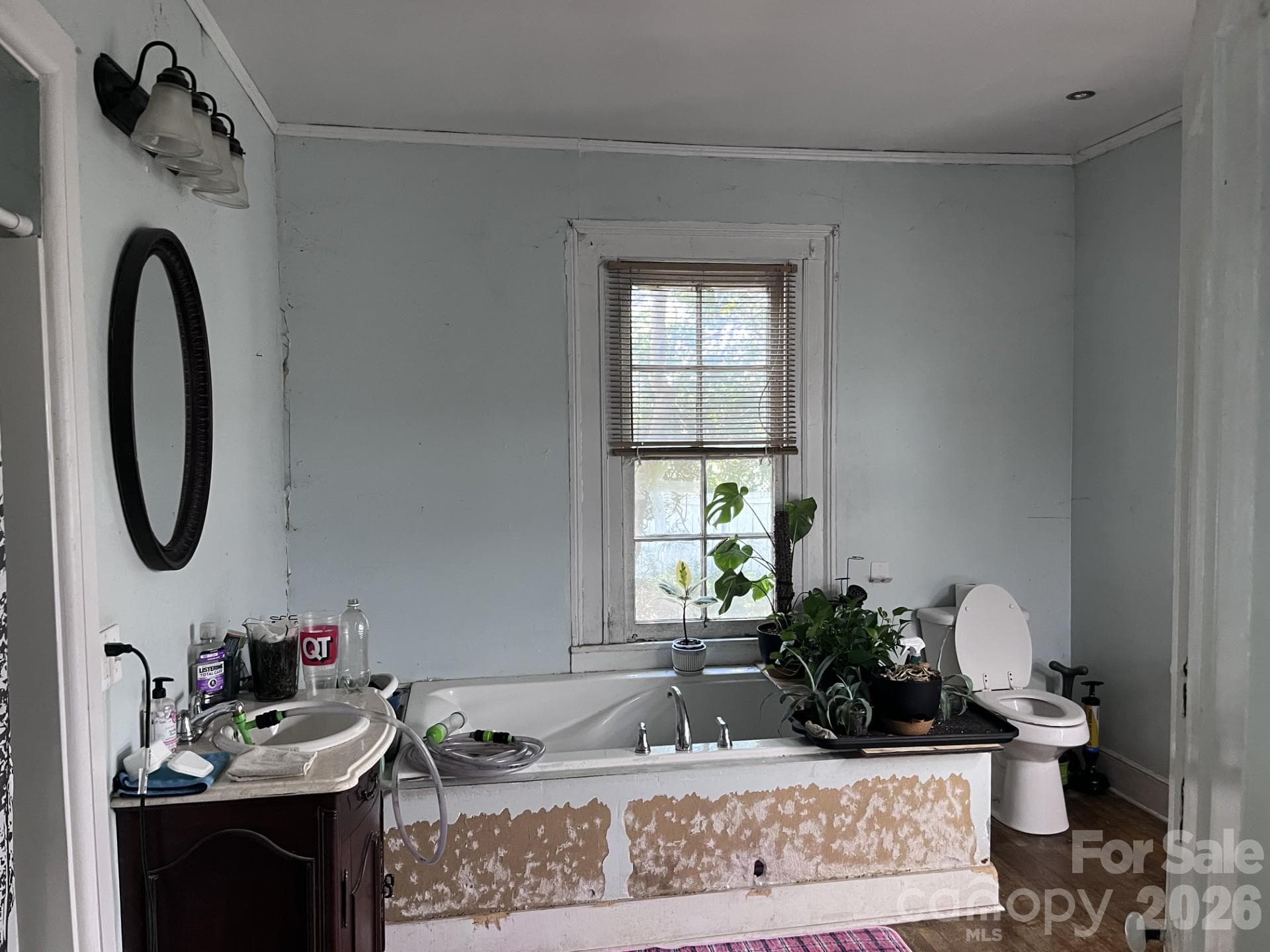 Single Family Residence at 121 York Street, Chester, photo 24 of 29