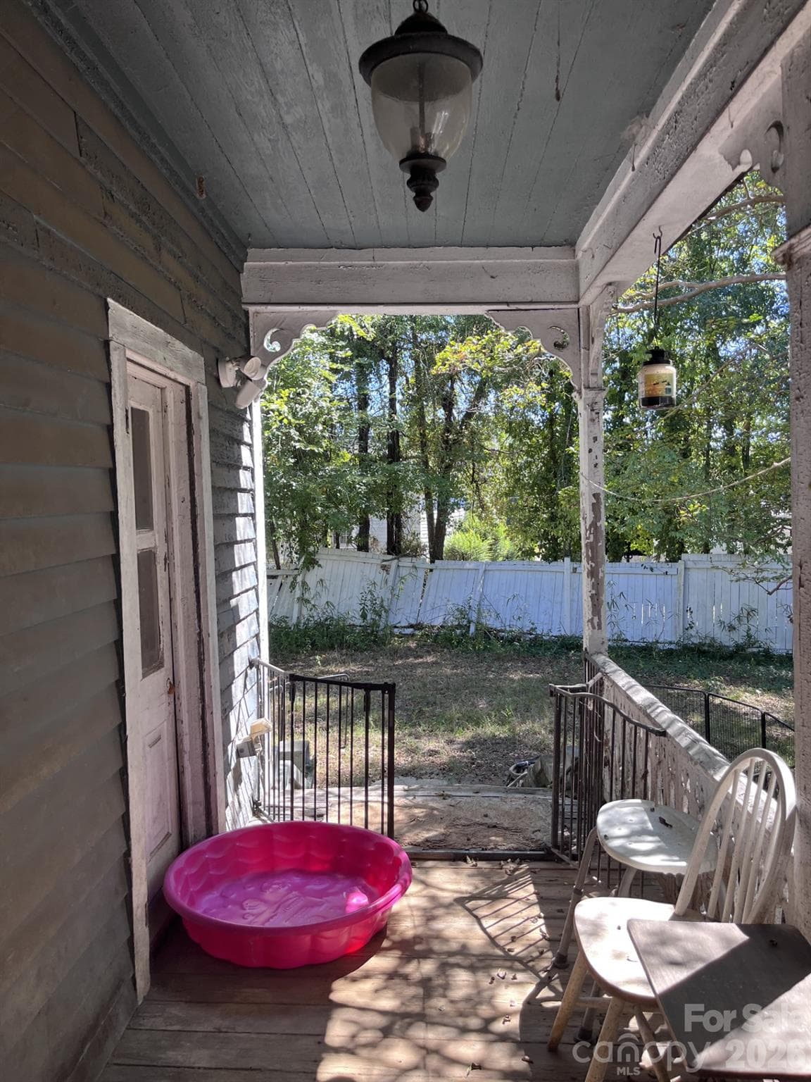 Single Family Residence at 121 York Street, Chester, photo 27 of 29