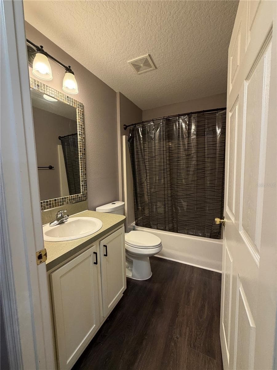 Single Family Residence at 90 ZEPHYR LILY TRL, PALM COAST, photo 9 of 49