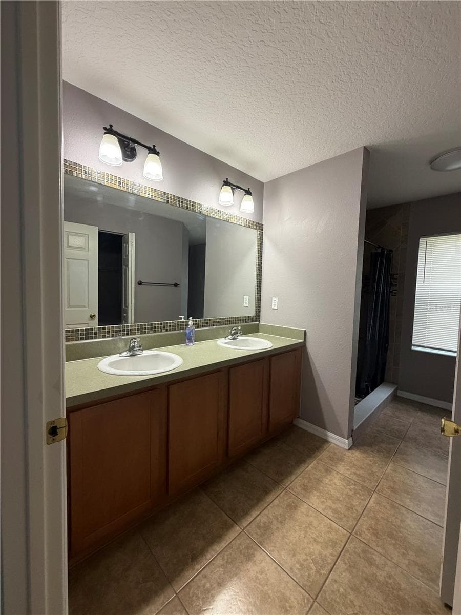 Single Family Residence at 90 ZEPHYR LILY TRL, PALM COAST, photo 11 of 49