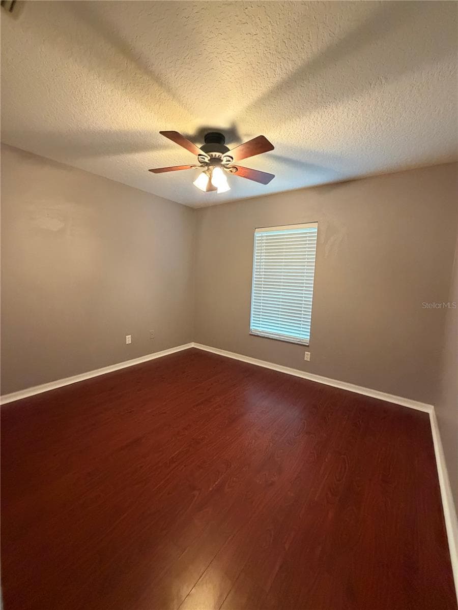 Single Family Residence at 90 ZEPHYR LILY TRL, PALM COAST, photo 13 of 49