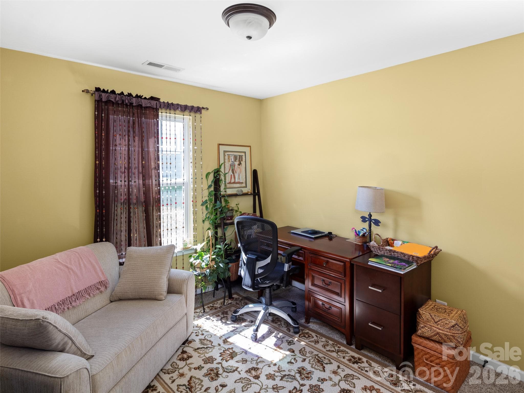 Townhouse at 24 Loftin Street, Weaverville, photo 16 of 22