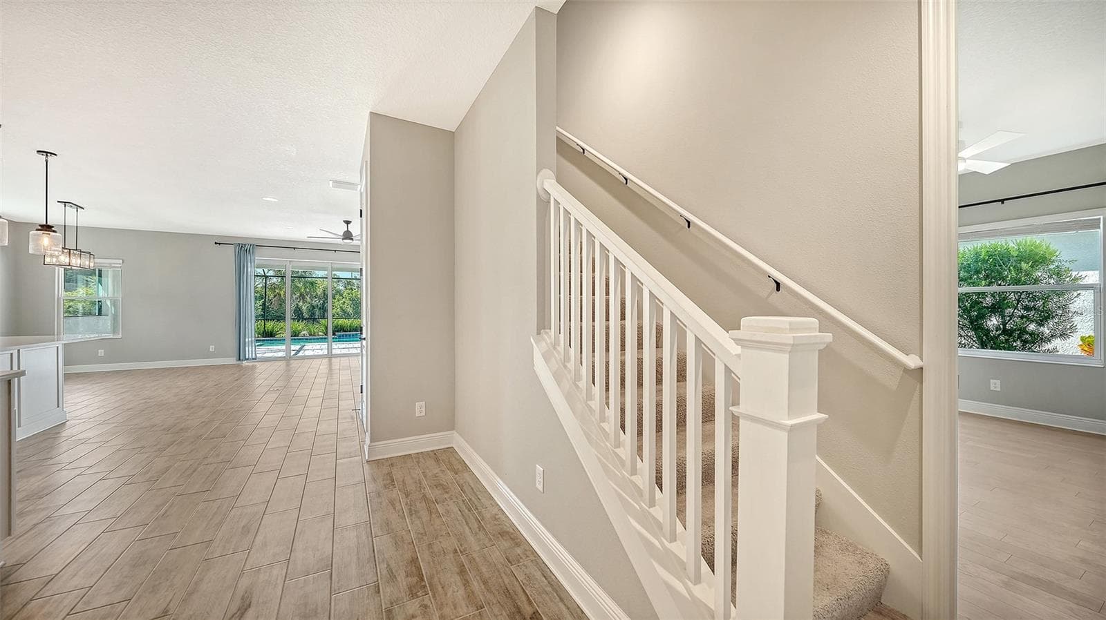 Single Family Residence at 2806 BUTTERFLY JASMINE TRL, SARASOTA, photo 22 of 109