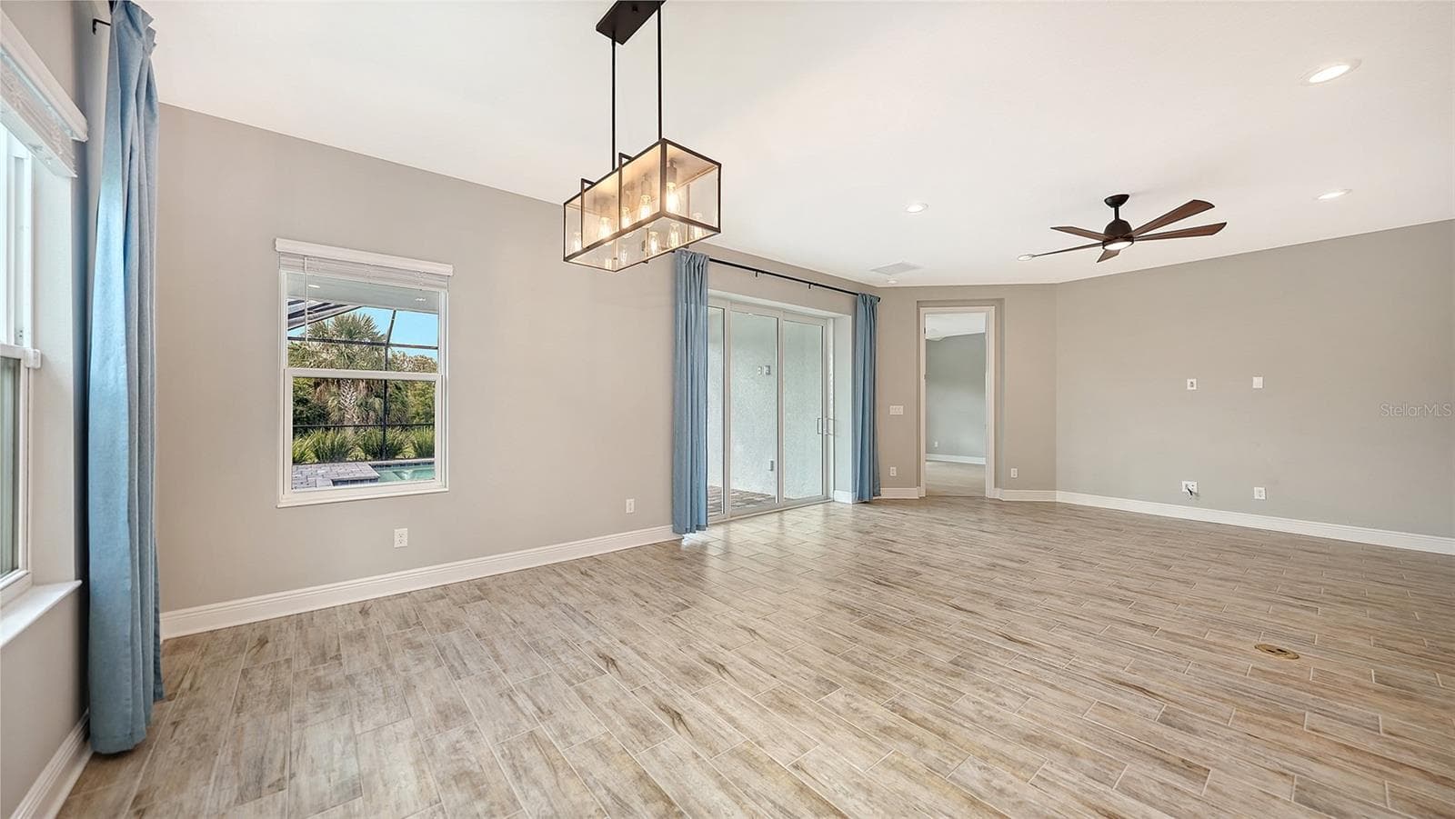 Single Family Residence at 2806 BUTTERFLY JASMINE TRL, SARASOTA, photo 30 of 109