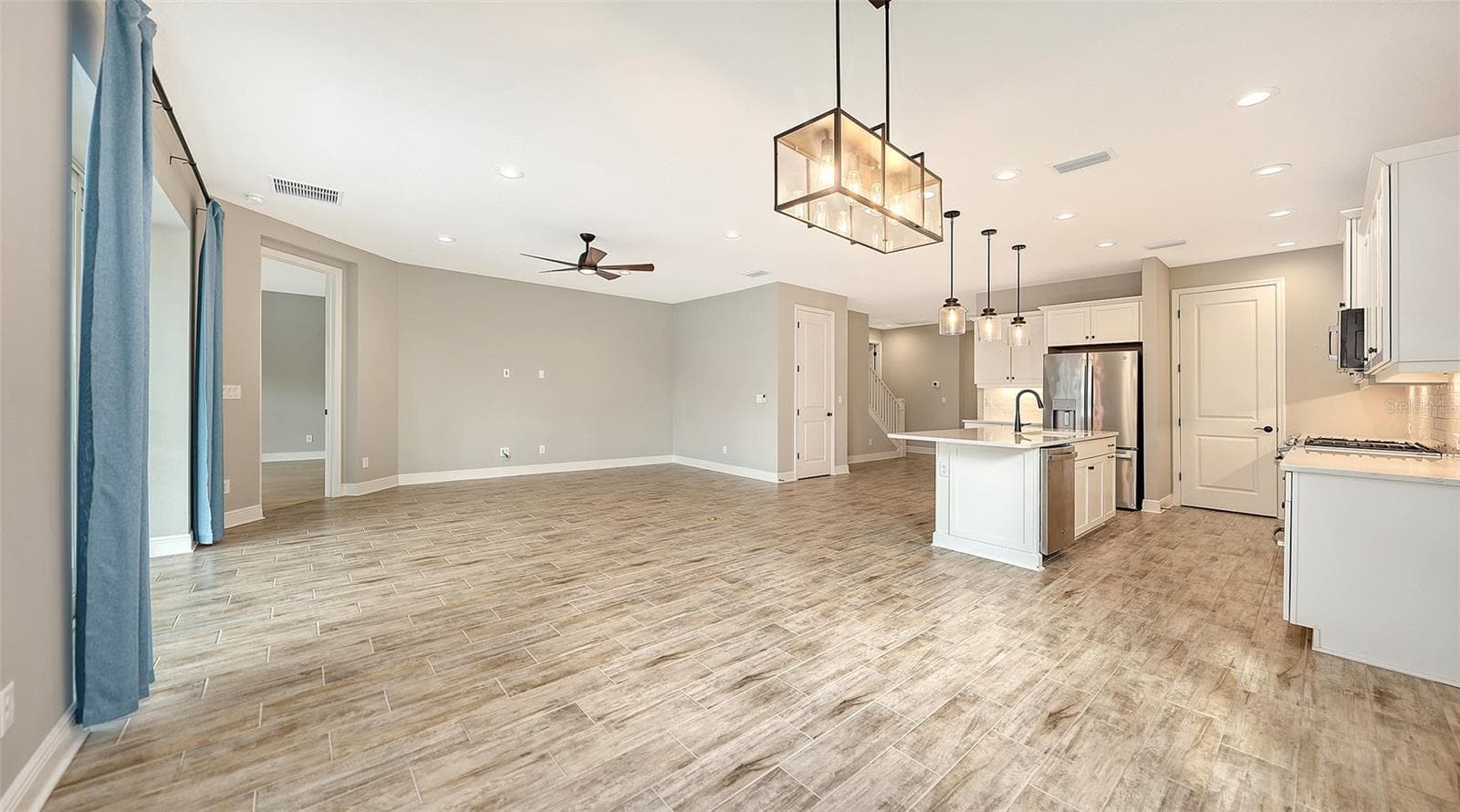 Single Family Residence at 2806 BUTTERFLY JASMINE TRL, SARASOTA, photo 31 of 109
