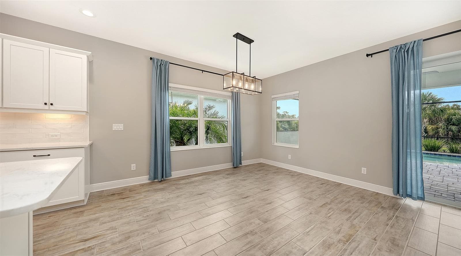 Single Family Residence at 2806 BUTTERFLY JASMINE TRL, SARASOTA, photo 38 of 109