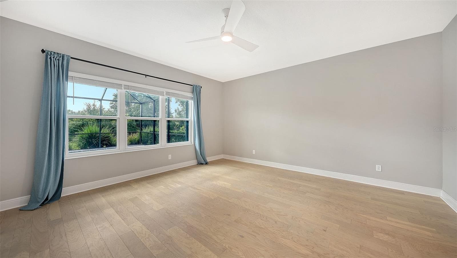Single Family Residence at 2806 BUTTERFLY JASMINE TRL, SARASOTA, photo 39 of 109