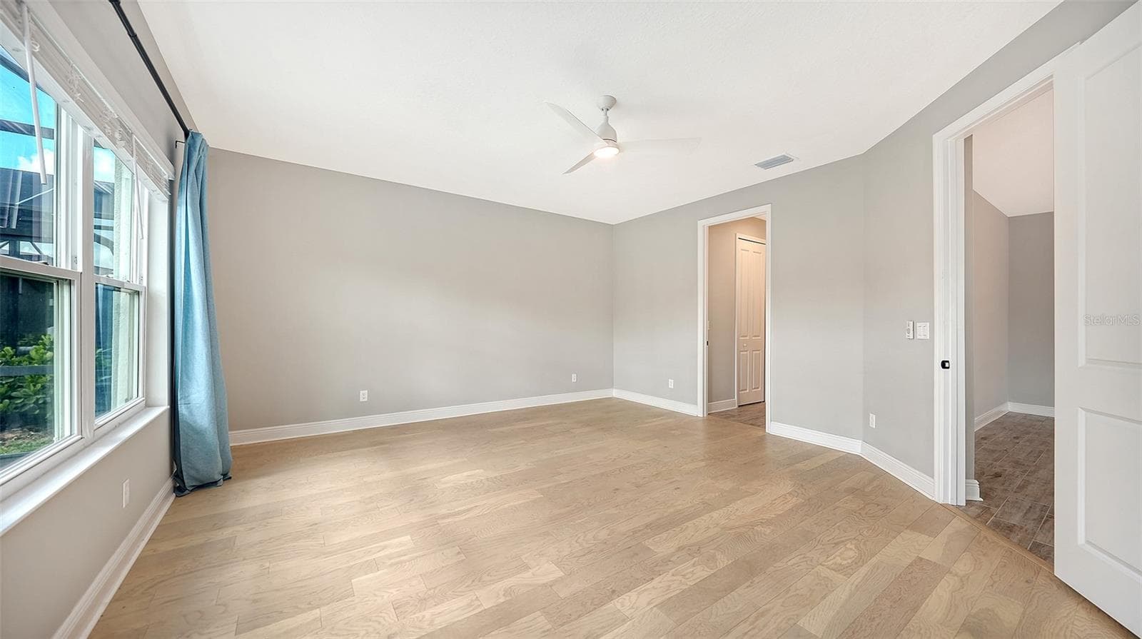 Single Family Residence at 2806 BUTTERFLY JASMINE TRL, SARASOTA, photo 41 of 109