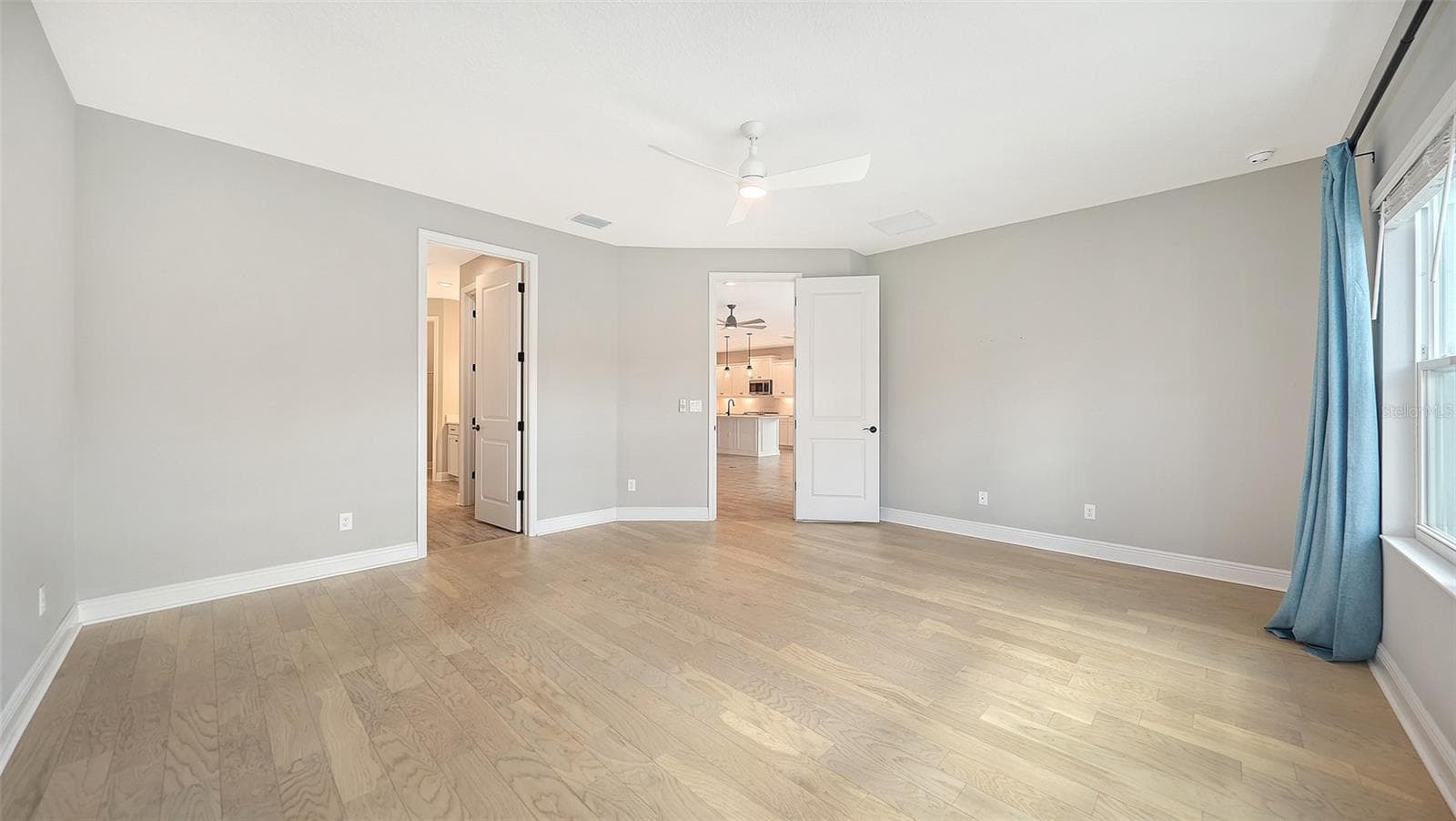 Single Family Residence at 2806 BUTTERFLY JASMINE TRL, SARASOTA, photo 44 of 109
