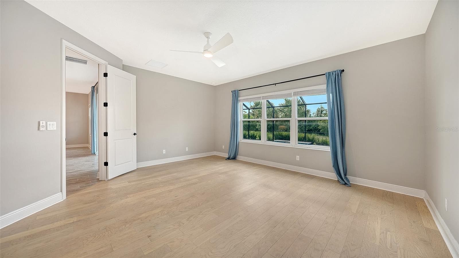 Single Family Residence at 2806 BUTTERFLY JASMINE TRL, SARASOTA, photo 46 of 109